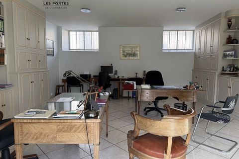 Landejendom i Courdimanche-sur-Essonne, Essonne, Courdimanche-sur-Essonne - € 690.000 | Ref: 86379351 - foto 6