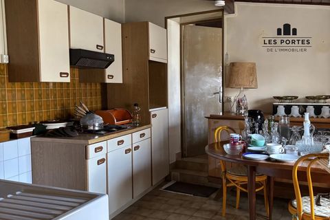 Villa a Valpuiseaux, Essonne, Valpuiseaux - € 220.000 | Ref: 86420539 - foto 8