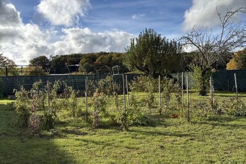 Villa a Valpuiseaux, Essonne, Valpuiseaux - € 220.000 | Ref: 86420539 - foto 9