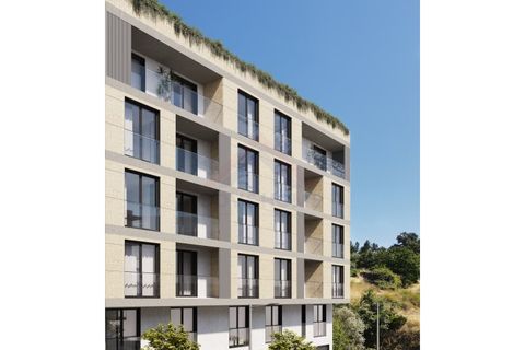 Duplex i Boidobra, Castelo Branco, Boidobra - € 387.500 | Ref: DÚP_313 - foto 1