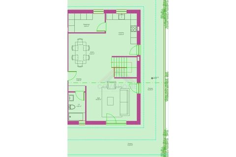 Duplex i Boidobra, Castelo Branco, Boidobra - € 387.500 | Ref: DÚP_313 - foto 3