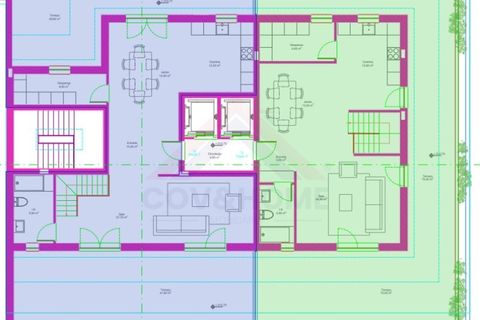 Duplex i Boidobra, Castelo Branco, Boidobra - € 387.500 | Ref: DÚP_313 - foto 4