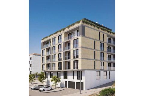 Duplex i Boidobra, Castelo Branco, Boidobra - € 387.500 | Ref: DÚP_313 - foto 5