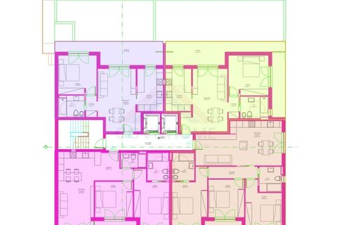 Lejlighed i Covilha, Castelo Branco, Covilha - € 295.000 | Ref: APA_312 - foto 3