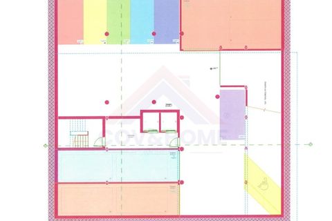 Lejlighed i Covilha, Castelo Branco, Covilha - € 295.000 | Ref: APA_312 - foto 4