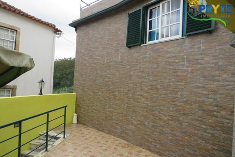 Villa i Tarouca, Viseu, Tarouca - € 250.000 | Ref: IS04 - foto 5