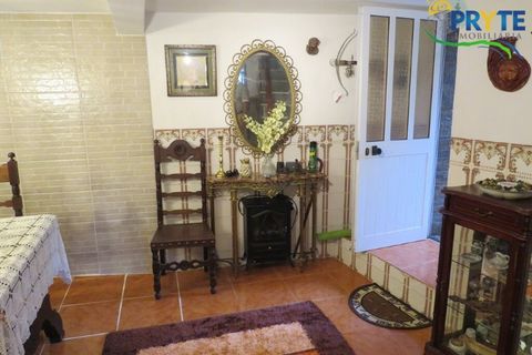 Villa i Tarouca, Viseu, Tarouca - € 250.000 | Ref: IS04 - foto 9
