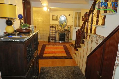 Villa i Tarouca, Viseu, Tarouca - € 250.000 | Ref: IS04 - foto 10