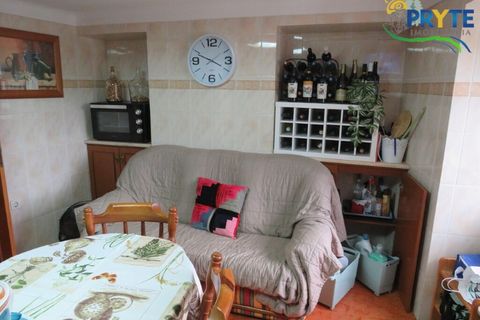 Villa i Tarouca, Viseu, Tarouca - € 250.000 | Ref: IS04 - foto 13