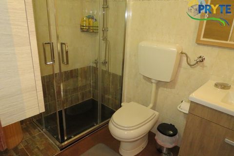 Villa i Tarouca, Viseu, Tarouca - € 250.000 | Ref: IS04 - foto 14