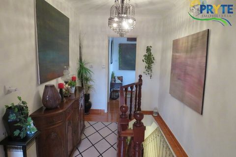 Villa i Tarouca, Viseu, Tarouca - € 250.000 | Ref: IS04 - foto 15