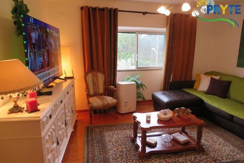 Villa i Tarouca, Viseu, Tarouca - € 250.000 | Ref: IS04 - foto 16