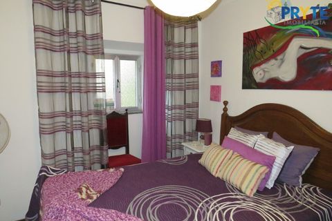 Villa i Tarouca, Viseu, Tarouca - € 250.000 | Ref: IS04 - foto 18