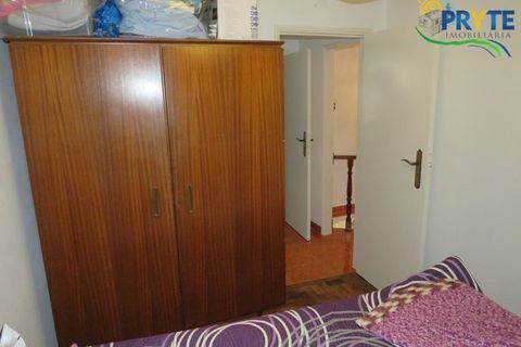 Villa i Tarouca, Viseu, Tarouca - € 250.000 | Ref: IS04 - foto 19