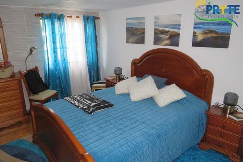 Villa i Tarouca, Viseu, Tarouca - € 250.000 | Ref: IS04 - foto 20