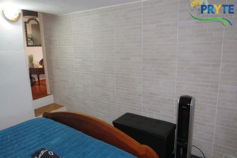 Villa i Tarouca, Viseu, Tarouca - € 250.000 | Ref: IS04 - foto 21