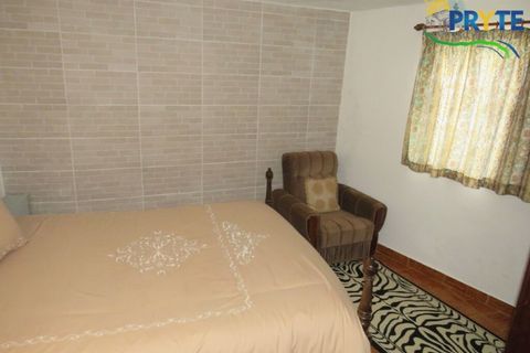 Villa i Tarouca, Viseu, Tarouca - € 250.000 | Ref: IS04 - foto 23
