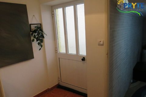 Villa i Tarouca, Viseu, Tarouca - € 250.000 | Ref: IS04 - foto 24