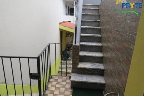 Villa i Tarouca, Viseu, Tarouca - € 250.000 | Ref: IS04 - foto 25