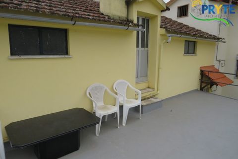 Villa i Tarouca, Viseu, Tarouca - € 250.000 | Ref: IS04 - foto 26