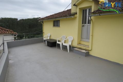 Villa i Tarouca, Viseu, Tarouca - € 250.000 | Ref: IS04 - foto 27
