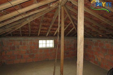 Villa i Tarouca, Viseu, Tarouca - € 250.000 | Ref: IS04 - foto 28