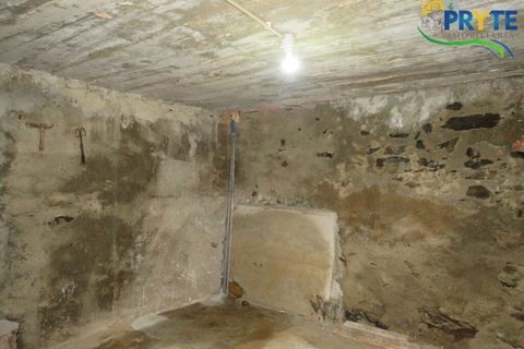 Villa i Tarouca, Viseu, Tarouca - € 250.000 | Ref: IS04 - foto 31