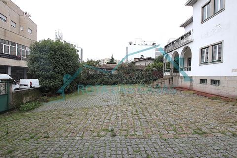 Villa a Paredes, Porto, Paredes - € 3.750/mes | Ref: HAB_642 - foto 2