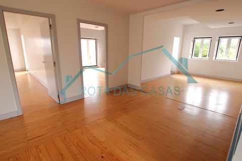 Villa a Paredes, Porto, Paredes - € 3.750/mes | Ref: HAB_642 - foto 3