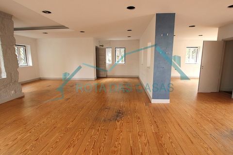Villa a Paredes, Porto, Paredes - € 3.750/mes | Ref: HAB_642 - foto 4