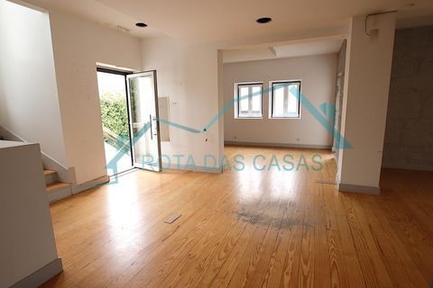 Villa a Paredes, Porto, Paredes - € 3.750/mes | Ref: HAB_642 - foto 5