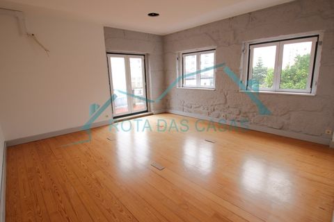 Villa a Paredes, Porto, Paredes - € 3.750/mes | Ref: HAB_642 - foto 6