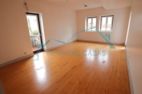 Villa a Paredes, Porto, Paredes - € 3.750/mes | Ref: HAB_642 - foto 7