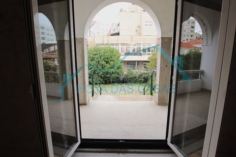 Villa a Paredes, Porto, Paredes - € 3.750/mes | Ref: HAB_642 - foto 8