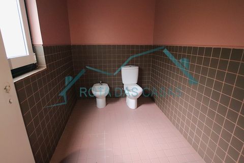 Villa a Paredes, Porto, Paredes - € 3.750/mes | Ref: HAB_642 - foto 9