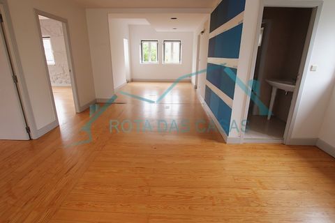 Villa a Paredes, Porto, Paredes - € 3.750/mes | Ref: HAB_642 - foto 11