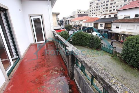 Villa a Paredes, Porto, Paredes - € 3.750/mes | Ref: HAB_642 - foto 12
