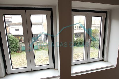 Villa a Paredes, Porto, Paredes - € 3.750/mes | Ref: HAB_642 - foto 14