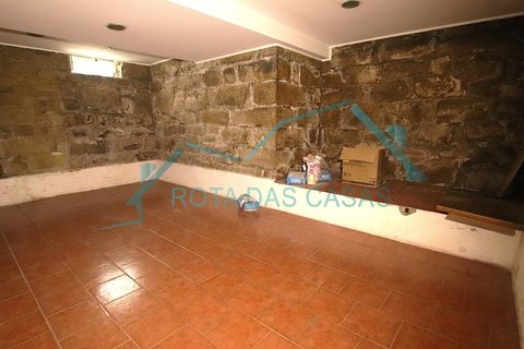 Villa a Paredes, Porto, Paredes - € 3.750/mes | Ref: HAB_642 - foto 15