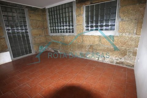 Villa a Paredes, Porto, Paredes - € 3.750/mes | Ref: HAB_642 - foto 16