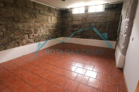 Villa a Paredes, Porto, Paredes - € 3.750/mes | Ref: HAB_642 - foto 17