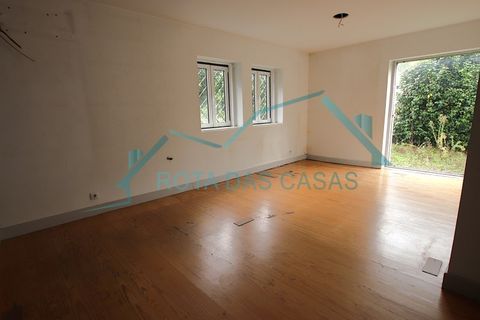 Villa a Paredes, Porto, Paredes - € 3.750/mes | Ref: HAB_642 - foto 18