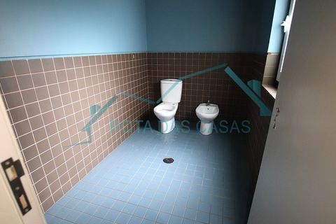 Villa a Paredes, Porto, Paredes - € 3.750/mes | Ref: HAB_642 - foto 19