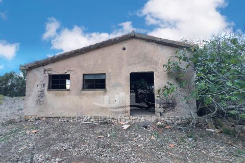 Villa a Alghero, Sassari, Alghero - € 250.000 | Ref: ALGHE70 - foto 3