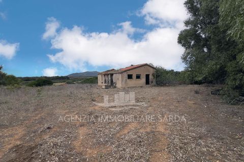 Villa a Alghero, Sassari, Alghero - € 250.000 | Ref: ALGHE70 - foto 5