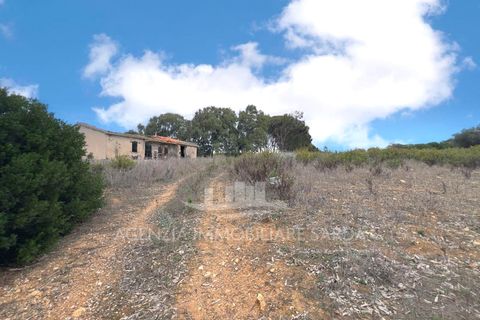 Villa a Alghero, Sassari, Alghero - € 250.000 | Ref: ALGHE70 - foto 11
