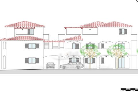Leilighet i Orosei, Nuoro, Orosei - € 200 000 | Ref: OROS52 - foto 7