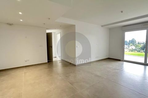 Lejlighed i Roquebrune-Cap-Martin, Alpes-Maritimes, Roquebrune-Cap-Martin - € 595.000 | Ref: L17167 - foto 2