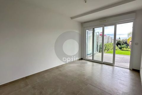 Lejlighed i Roquebrune-Cap-Martin, Alpes-Maritimes, Roquebrune-Cap-Martin - € 595.000 | Ref: L17167 - foto 3