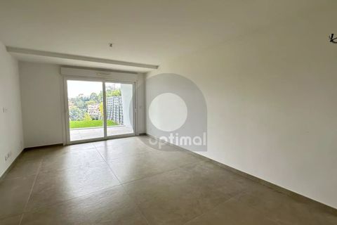 Lejlighed i Roquebrune-Cap-Martin, Alpes-Maritimes, Roquebrune-Cap-Martin - € 595.000 | Ref: L17167 - foto 5